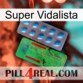 Super Vidalista new03
